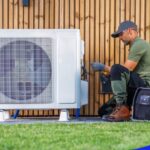 HVAC