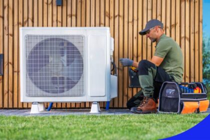 HVAC