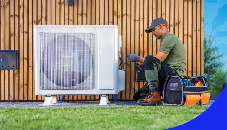 HVAC