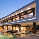 Homes