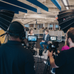 How Much Does Video Production Cost? A Transparent Video Pricing Guide for Marketers in 2025
