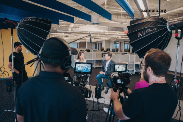 How Much Does Video Production Cost? A Transparent Video Pricing Guide for Marketers in 2025