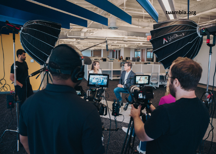 How Much Does Video Production Cost? A Transparent Video Pricing Guide for Marketers in 2025
