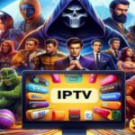 IPTV