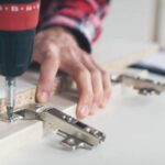 Manufacturers