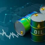 Oil