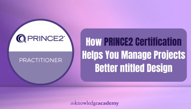 PRINCE2