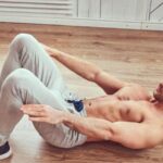 Pelvic