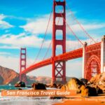 San-Francisco