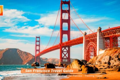 San-Francisco