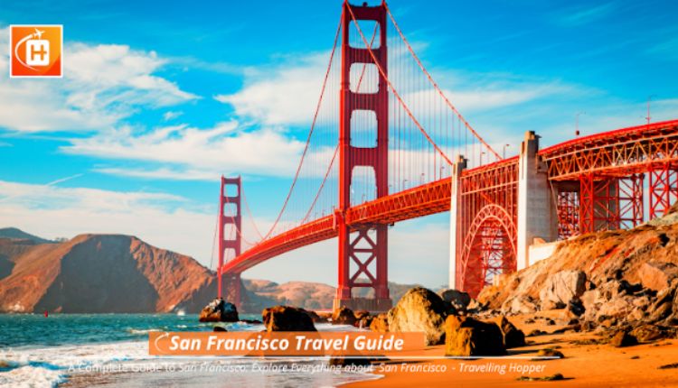 San-Francisco