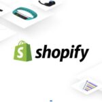 Shopify