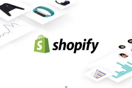 Shopify