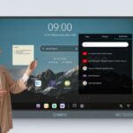 Smart Boards