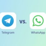 Telegram
