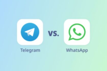 Telegram
