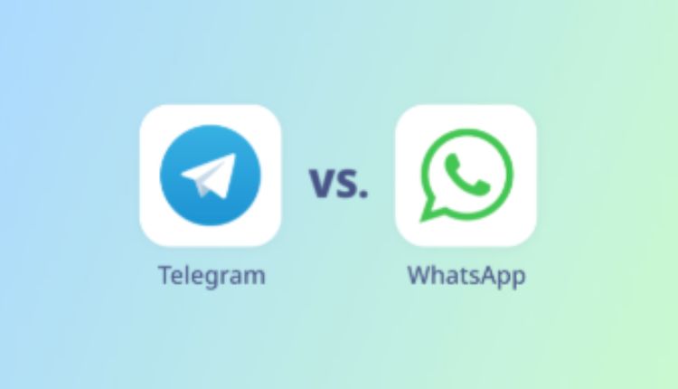 Telegram