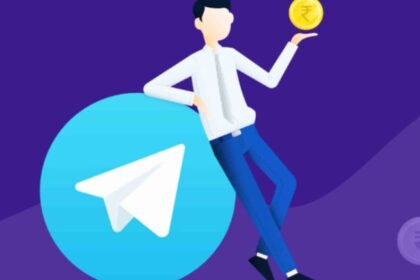 Telegram