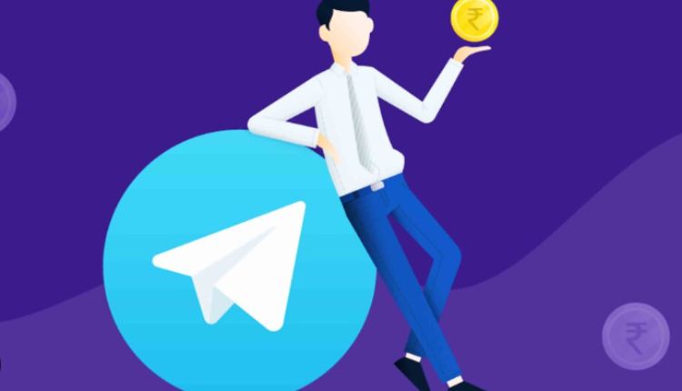 Telegram