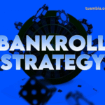 The Gambling Mindset Shift That Saved My Bankroll