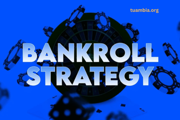 The Gambling Mindset Shift That Saved My Bankroll