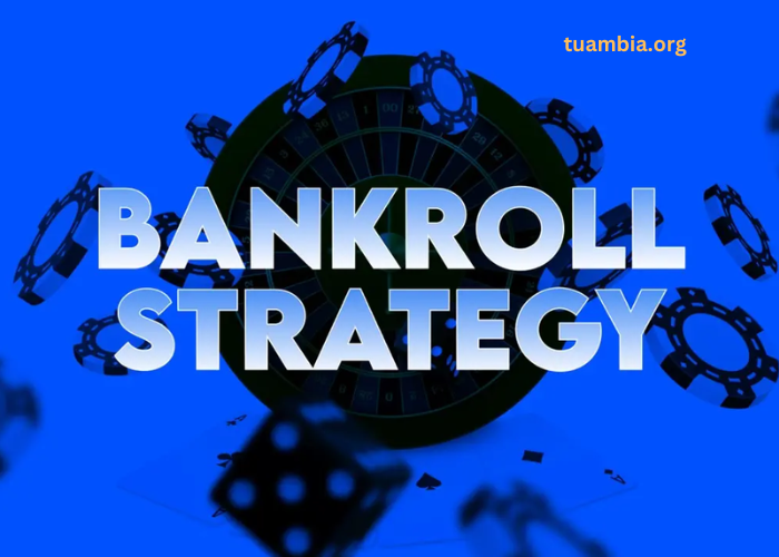 The Gambling Mindset Shift That Saved My Bankroll