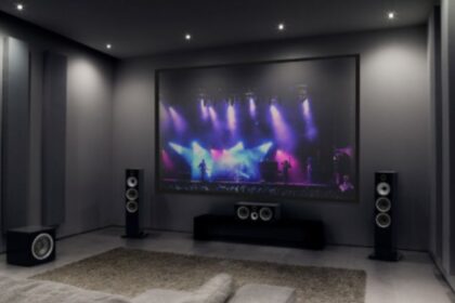 Theater