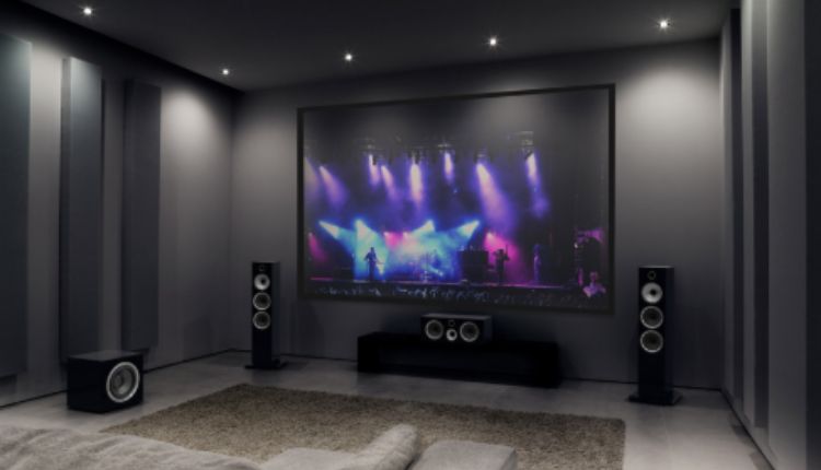 Theater
