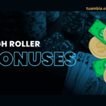 Why I Skip High-Roller Bonuses (Even Though They Look Amazing)