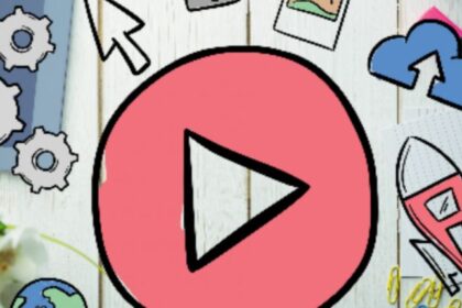 YouTube