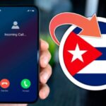 a cuba app