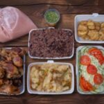 alawao cuba