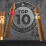 cigarro cubano