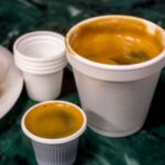 colada cubana
