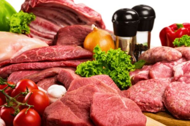 combos de comida para cuba