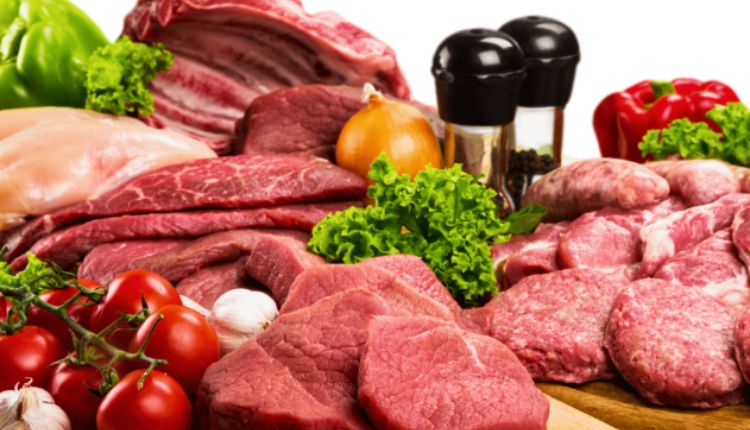 combos de comida para cuba