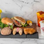 con azucar cafe reviews