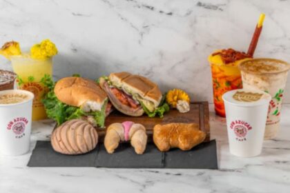 con azucar cafe reviews