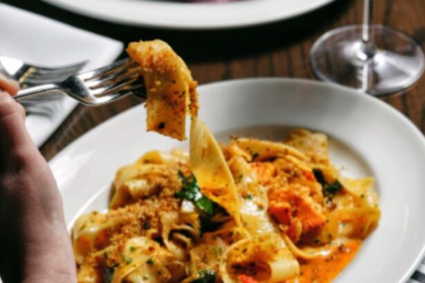 con huevos louisville