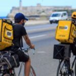 envios de comida para cuba