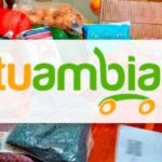 envios de comida para cuba