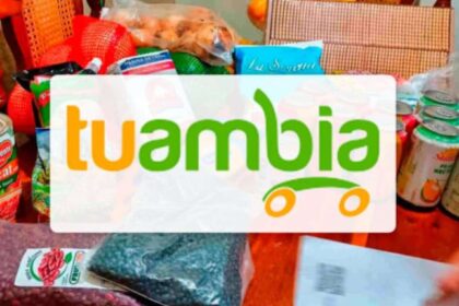 envios de comida para cuba