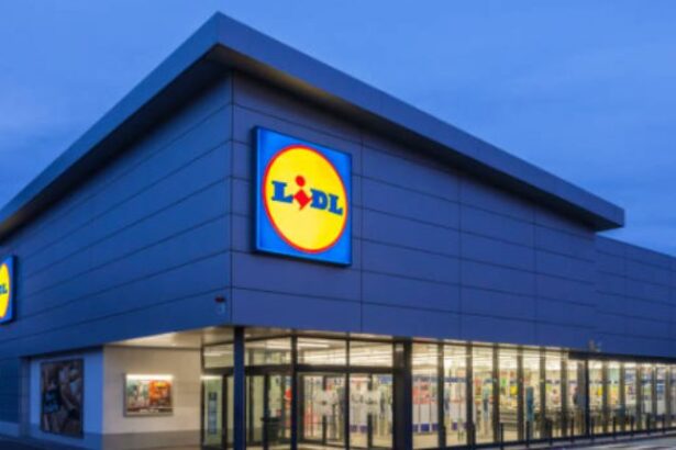 ferreterÃ­a cerca de mi