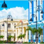 miami to santa clara cuba