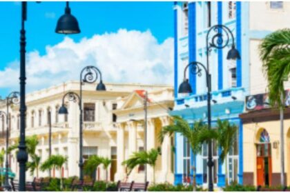 miami to santa clara cuba