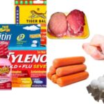 supermarket 23 com promociones