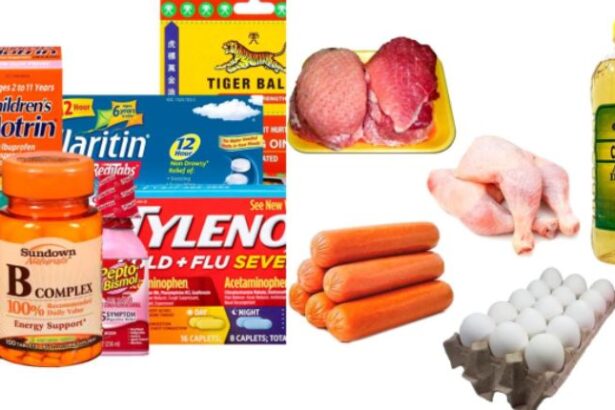 supermarket 23 com promociones