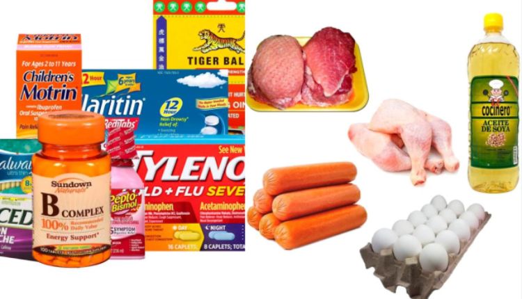 supermarket 23 com promociones