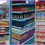 tiendas en cuba