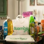 Tu Ambia